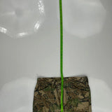 Realtree Camo Cargo Pants - 36W 30L Camo Cotton