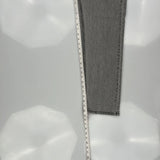 Levis 505 Jeans - 34W 29L Gray Cotton