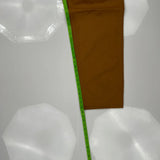 Old Mill Carpenter Trousers - 37W 29L Brown Cotton