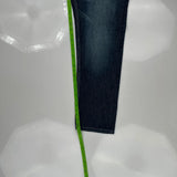 English Laundry Jeans - 36W 32L Blue Cotton Blend