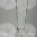 Made In USa Guess Jeans - 34W 32L Light Wash Cotton