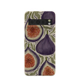 London Fog Fig Season Google Pixel 8 Pro Case