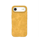 Honey Flora iPhone Air Case