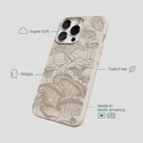 London Fog Forage iPhone 13 Pro Max Case