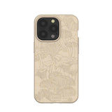 London Fog Forage iPhone 13 Pro Case