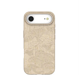 London Fog Forage iPhone Air Case
