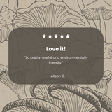 London Fog Forage Google Pixel 9 Pro XL Case