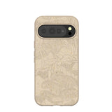 London Fog Forage Google Pixel 10 Pro XL Case