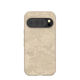 London Fog Forage Google Pixel 10/10 Pro Case