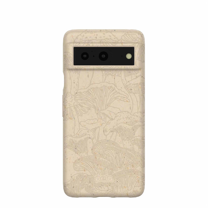 London Fog Forage Google Pixel 8 Case