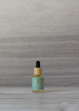 Heales Apothecary Superfruits Face Oil