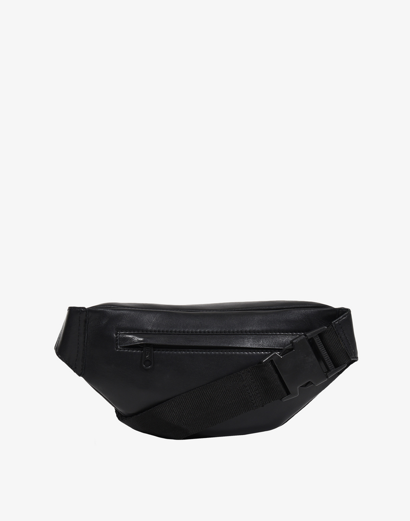 Hyer Goods_Fanny pack_black_#color_black