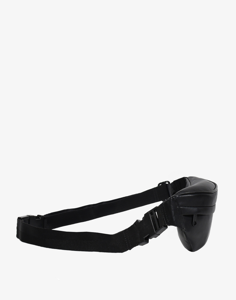 Hyer Goods_Fanny pack_black_#color_black