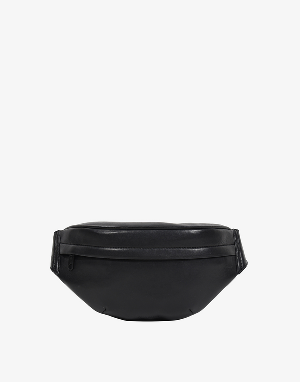 Hyer Goods_Fanny pack_black_#color_black