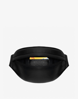 Hyer Goods_Fanny pack_black_#color_black