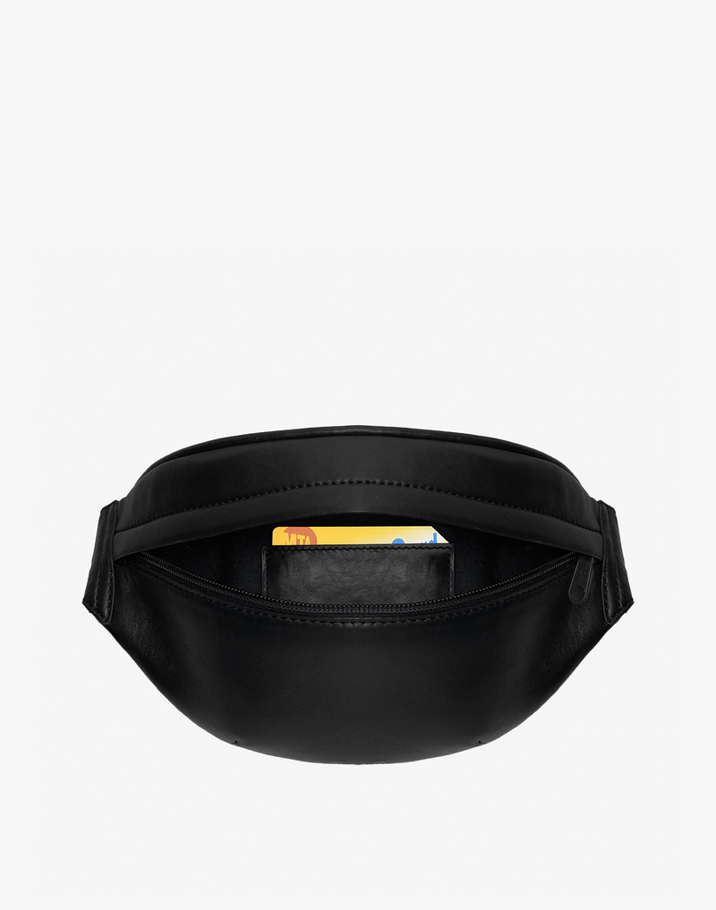 Hyer Goods_Fanny pack_black_#color_black