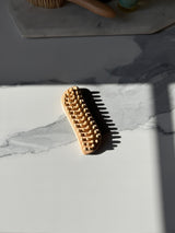 Heales Apothecary Fascia Brush