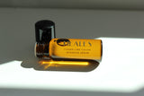Heales Apothecary Finger Lime Caviar Intensive Serum