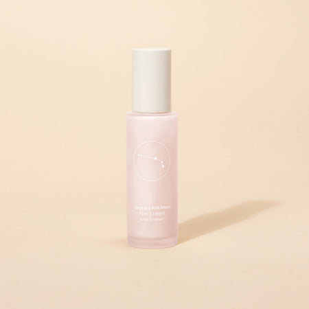 Aries Cleanser – Fire Element | Energizing