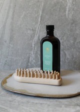 Heales Apothecary Firming Set