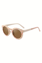 Sustainable women sunglasses - Meadow