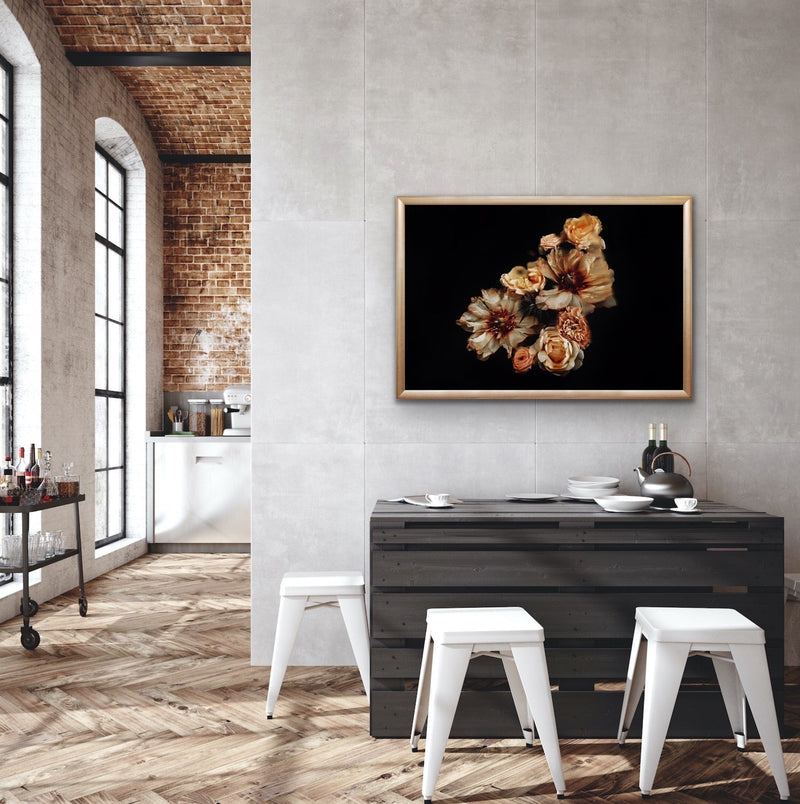 Founders Collection - 1