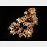 Founders Collection - 1