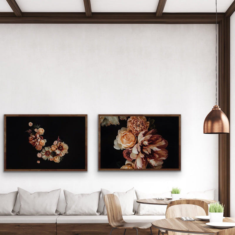 Founders Collection - 4