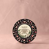 Fragrance Free Body Butter Enriched With Jojoba Oil - 200g