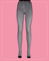 Fishnet Tights