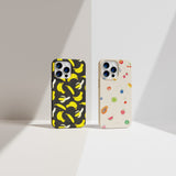London Fog Lil Fruity iPhone 14 Case