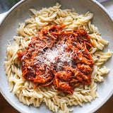 Fresh Gluten-Free Fusilli (6-Pack)