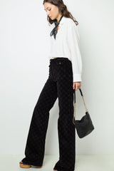 Jean Dap15a316 Black