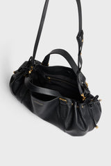 Bag Das61a424 Black