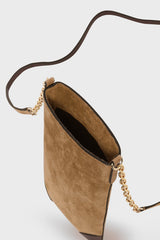 Small Leathergoods Dbo40y400 Amber