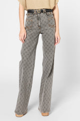 Jean Dbp66b322 Charcoal