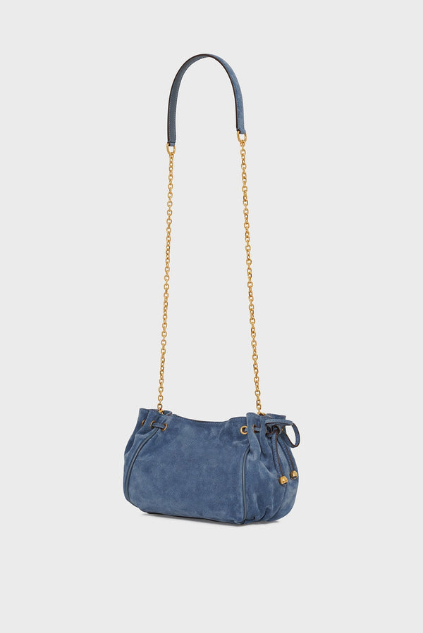 Bag Dbs07y400 Chambray