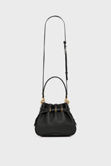 Bag Dbs34a424 Black