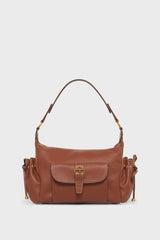 Bag Dbs78a424 Tan