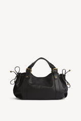 Bag Djs01h401 Black