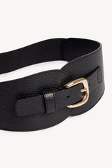 Belt Dpi03p858 Black