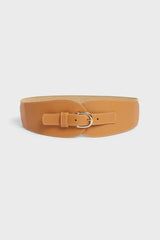 Belt Dxi03x820 Camel