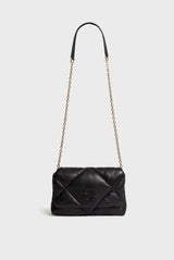 Bag Dys56y457 Black