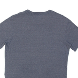 LEVI'S Mens T-Shirt Grey S
