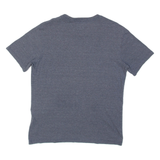 LEVI'S Mens T-Shirt Grey S