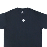 Meta Legends Mens T-Shirt Black XL