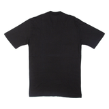 RIO COLLECTION Sea Creatures Girls T-Shirt Black L