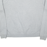 FILA Womens Sweatshirt Grey XL