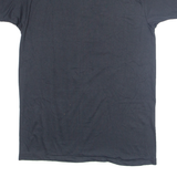 Fiero Team Mens T-Shirt Black L