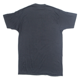 Fiero Team Mens T-Shirt Black L